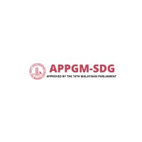 All-Party Parliamentary Group Malaysia SDG