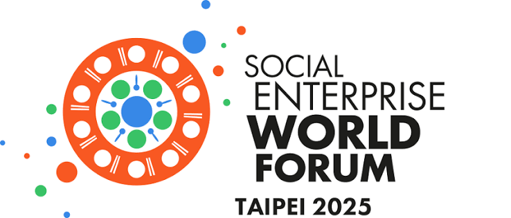 Social Enterprise World Forum