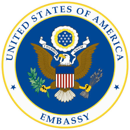 United States Embassy Malaysia