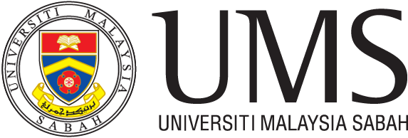 Universiti Malaysia Sabah